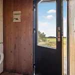 Gorgeous In With Kitchen Σπίτι διακοπών